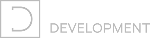 Professionally managed by Davis Development